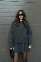 Allegria™ - Trendy Herbst Set