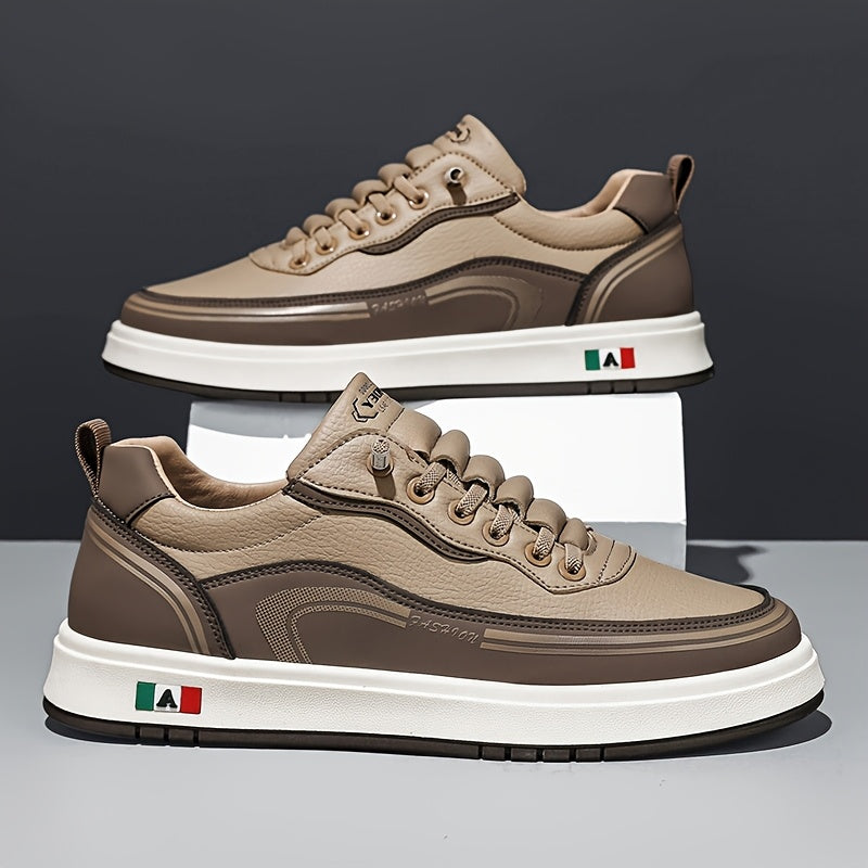 Bellaro Echtleder Sneaker