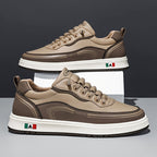 Bellaro Echtleder Sneaker