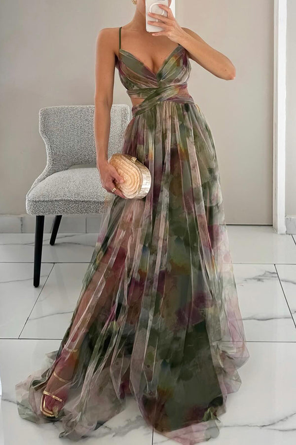 "Eirith | Unsichtbares Romantisches Kleid" can be rewritten as "Eirith | Verstecktes Romantisches Kleid".