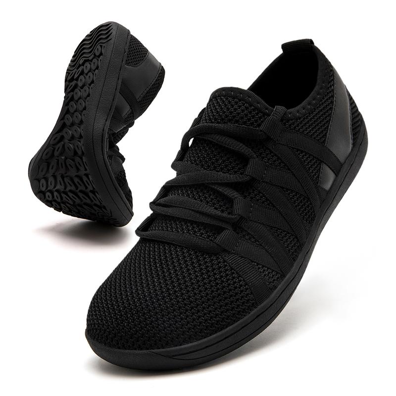 Aura Pro - Ultra bequeme Barfußschuhe für Frauen