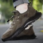 CAT® Challenger Schuhe