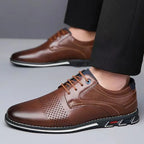 Cannes - Ultra Bequeme Schuhe