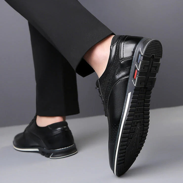 Cannes - Ultra Bequeme Schuhe