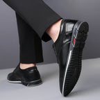 Cannes - Ultra Bequeme Schuhe