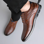 Cannes - Ultra Bequeme Schuhe