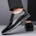 Cannes - Ultra Bequeme Schuhe