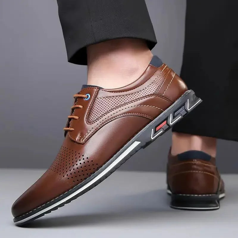 Cannes - Ultra Bequeme Schuhe