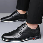 Cannes - Ultra Bequeme Schuhe