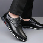Cannes - Ultra Bequeme Schuhe