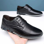 Cannes - Ultra Bequeme Schuhe