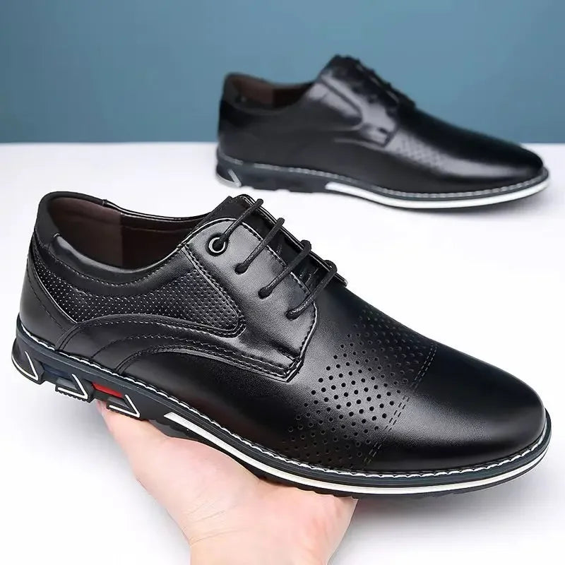 Cannes - Ultra Bequeme Schuhe