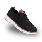 Gijs™ | Ultra bequemer Wanderschuh für den ganzen Tag