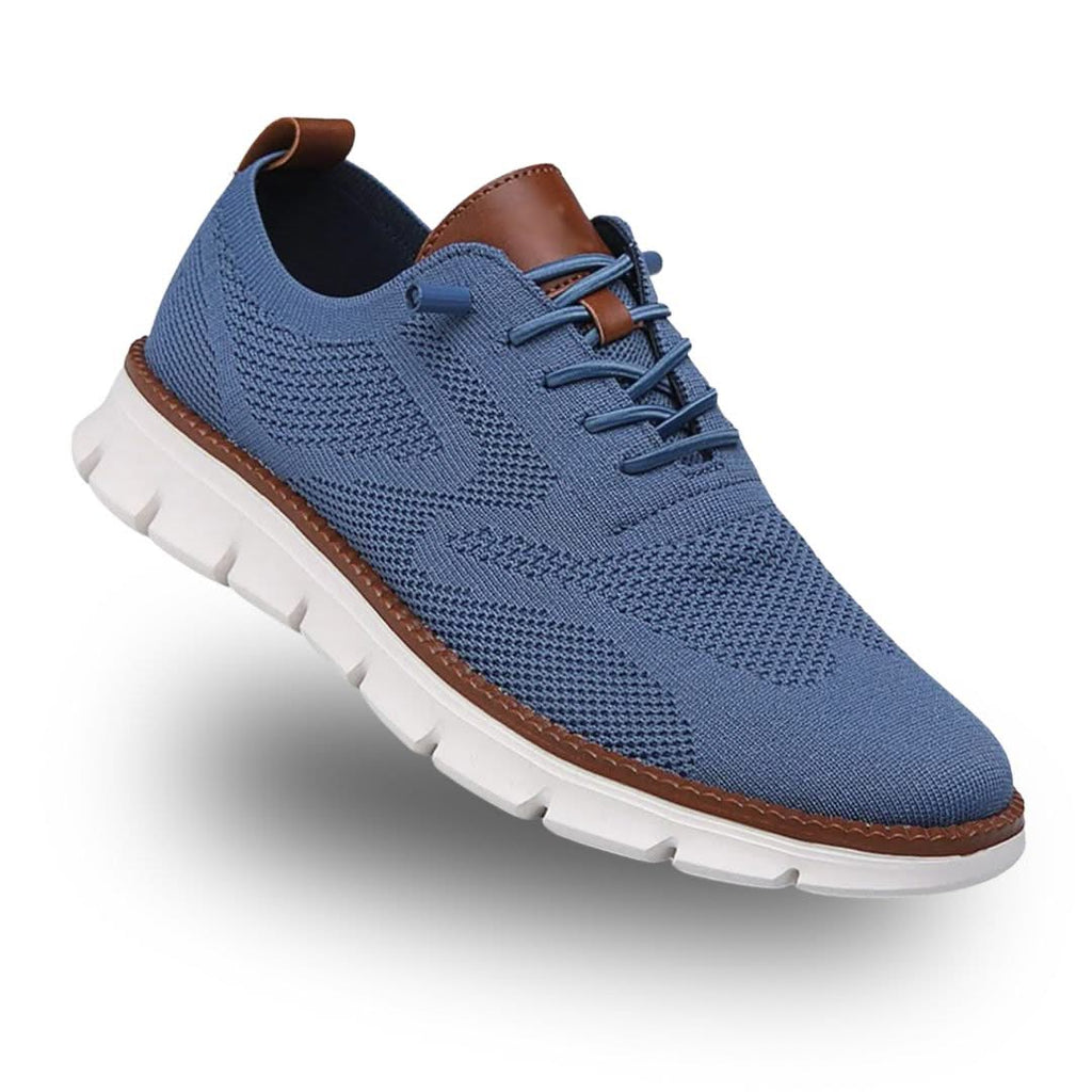 Gijs™ | Ultra bequemer Wanderschuh für den ganzen Tag