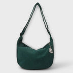 Cordura Schultertaschen für Frauen