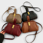 Olivia - Retro Tasche