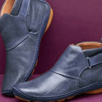 Amaris™| Bequeme Stiefel