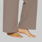 Amber | Komfortable Stretchhose für jede Frau (2-für-1)