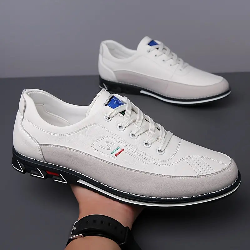 Gatsby Barfuß-Sneaker