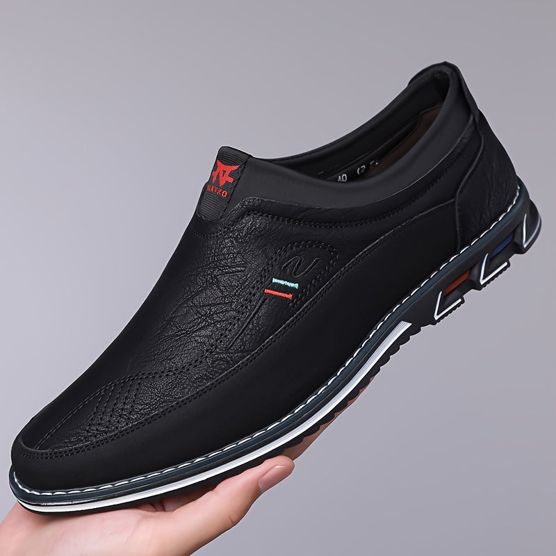 Roma - Ultra Bequeme Slipper