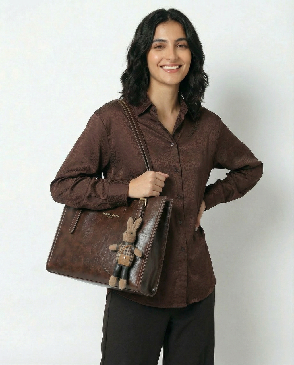 LENA