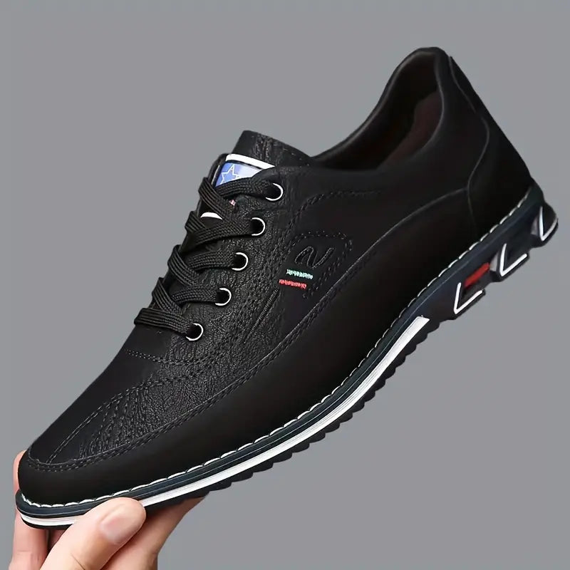 Gatsby Barfuß-Sneaker