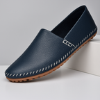Lusso Italia Slipper