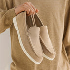 Cabana - Ultra Bequeme Slipper