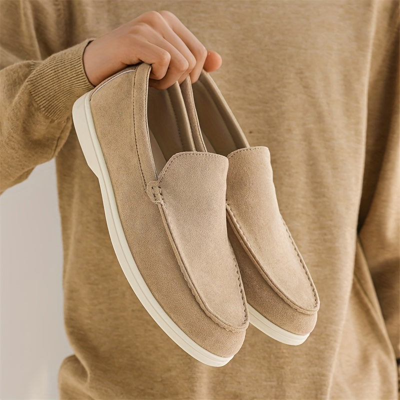 Cabana - Ultra Bequeme Slipper