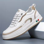 Bellaro Echtleder Sneaker