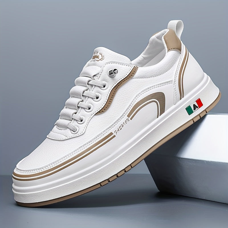Bellaro Echtleder Sneaker