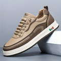 Bellaro Echtleder Sneaker