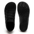 Aura Pro - Ultra bequeme Barfußschuhe für Frauen