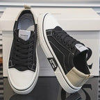 Norwin | Komfortable und lässige Sneakers