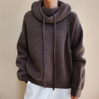 Alina™| Pullover One Size
