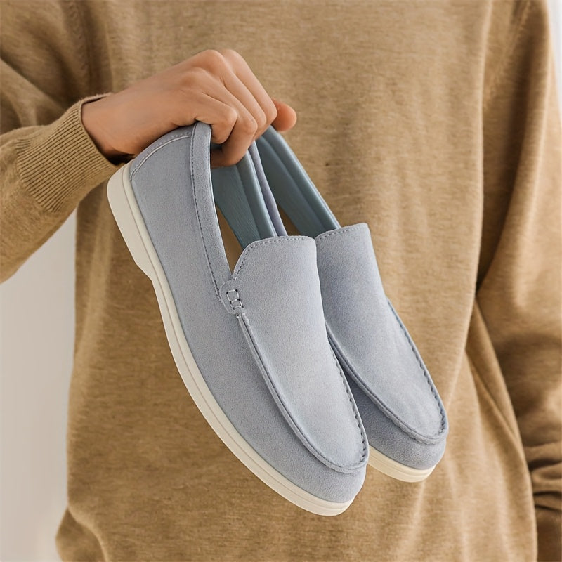 Cabana - Ultra Bequeme Slipper