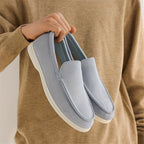 Cabana - Ultra Bequeme Slipper