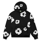 Niklas | Flower Tears Trainingsanzug – Hoodie + Jogger