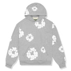 Niklas | Flower Tears Trainingsanzug – Hoodie + Jogger