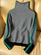 Arabella™ | Rollkragenpullover