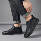 Caldwell – Ultra bequeme Stiefel