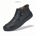 Caldwell – Ultra bequeme Stiefel