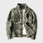 Felix | Durable Forge Jacket