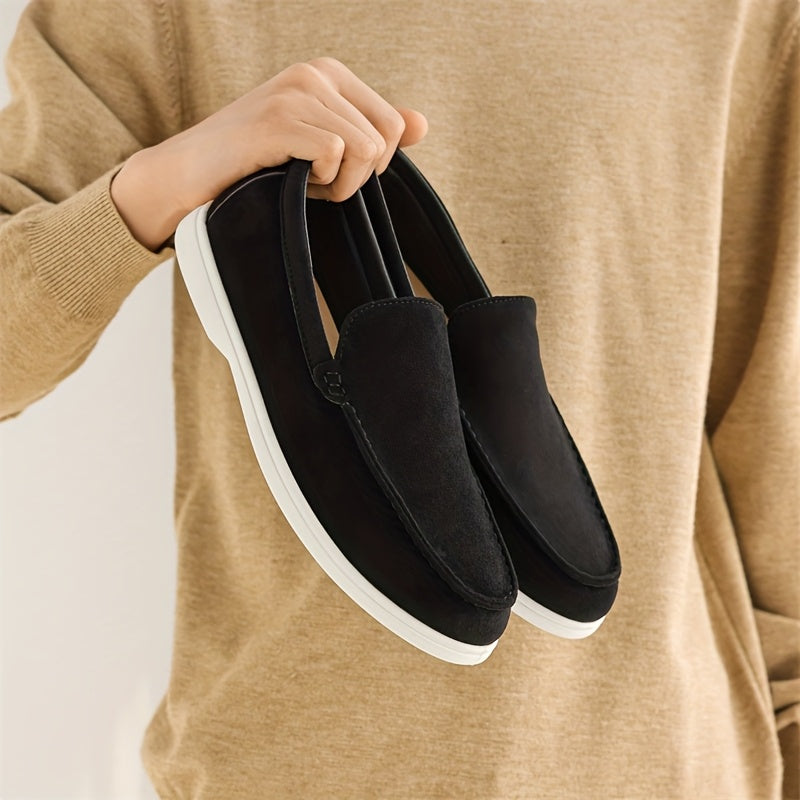 Cabana - Ultra Bequeme Slipper