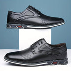 Cannes - Ultra Bequeme Schuhe