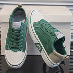 Norwin | Komfortable und lässige Sneakers