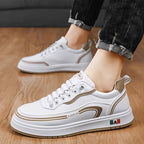 Bellaro Echtleder Sneaker