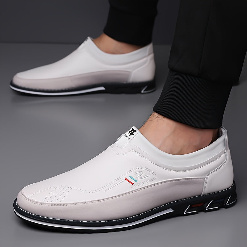 Roma - Ultra Bequeme Slipper