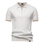 EROS | Classic Polo Shirt