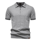 EROS | Classic Polo Shirt